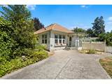 817 Old Melrose Rd - Photo 1