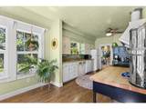 817 Old Melrose Rd - Photo 10