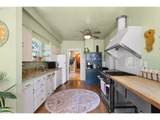 817 Old Melrose Rd - Photo 11
