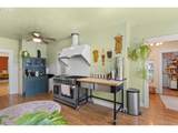 817 Old Melrose Rd - Photo 12