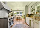 817 Old Melrose Rd - Photo 13