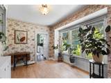 817 Old Melrose Rd - Photo 14