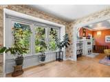 817 Old Melrose Rd - Photo 15