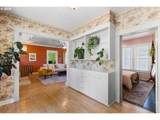 817 Old Melrose Rd - Photo 16