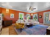817 Old Melrose Rd - Photo 17