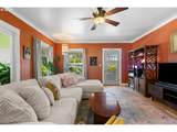 817 Old Melrose Rd - Photo 18