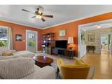 817 Old Melrose Rd - Photo 19