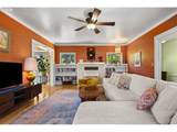 817 Old Melrose Rd - Photo 20