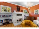 817 Old Melrose Rd - Photo 21