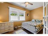817 Old Melrose Rd - Photo 22
