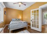 817 Old Melrose Rd - Photo 23