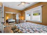 817 Old Melrose Rd - Photo 24