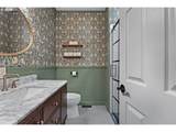 817 Old Melrose Rd - Photo 25
