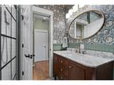 817 Old Melrose Rd - Photo 26
