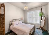 817 Old Melrose Rd - Photo 27