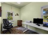 817 Old Melrose Rd - Photo 28