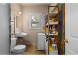 817 Old Melrose Rd - Photo 29