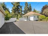 817 Old Melrose Rd - Photo 3