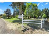 817 Old Melrose Rd - Photo 30