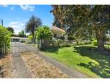 817 Old Melrose Rd - Photo 31