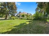 817 Old Melrose Rd - Photo 32
