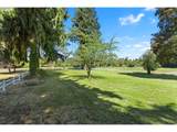 817 Old Melrose Rd - Photo 33
