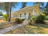817 Old Melrose Rd - Photo 34