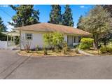 817 Old Melrose Rd - Photo 35