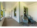 817 Old Melrose Rd - Photo 36