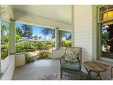 817 Old Melrose Rd - Photo 37