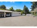 817 Old Melrose Rd - Photo 38