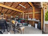 817 Old Melrose Rd - Photo 39