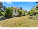 817 Old Melrose Rd - Photo 40