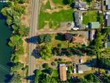 817 Old Melrose Rd - Photo 41