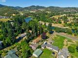817 Old Melrose Rd - Photo 45