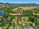 817 Old Melrose Rd - Photo 48