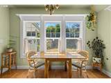 817 Old Melrose Rd - Photo 8