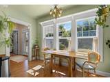 817 Old Melrose Rd - Photo 9