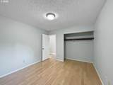 2531 Stanley Ct - Photo 10