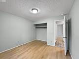 2531 Stanley Ct - Photo 11
