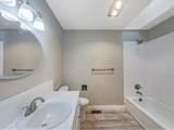2531 Stanley Ct - Photo 12