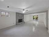 2531 Stanley Ct - Photo 13