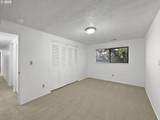 2531 Stanley Ct - Photo 14