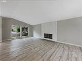 2531 Stanley Ct - Photo 3