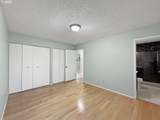2531 Stanley Ct - Photo 4