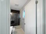 2531 Stanley Ct - Photo 6