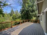 2531 Stanley Ct - Photo 8