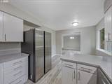 2531 Stanley Ct - Photo 9
