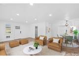 245 133RD Ave - Photo 11