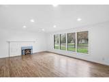245 133RD Ave - Photo 7